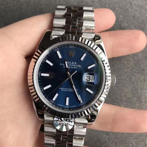 best website to buy fake rolex|rolex watches for men copy.